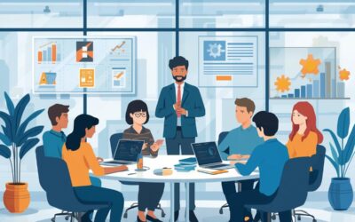 La formation sécurité : un investissement rentable pour votre entreprise