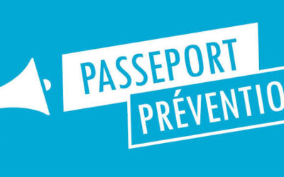 Passeport de Prévention 2026: Obligations des Employeurs