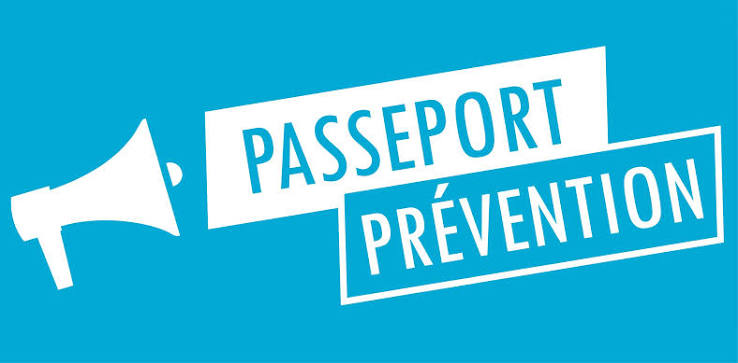 Passeport de Prévention 2026: Obligations des Employeurs