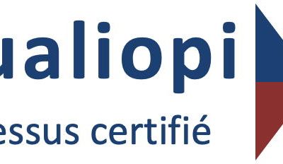 LA CERTIFICATION QUALIOPI: UN ATOUT POUR LES APPRENANTS